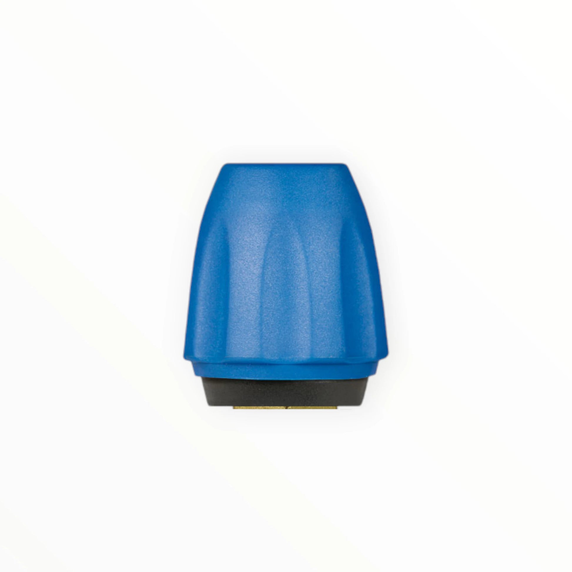 High-pressure gun coupling