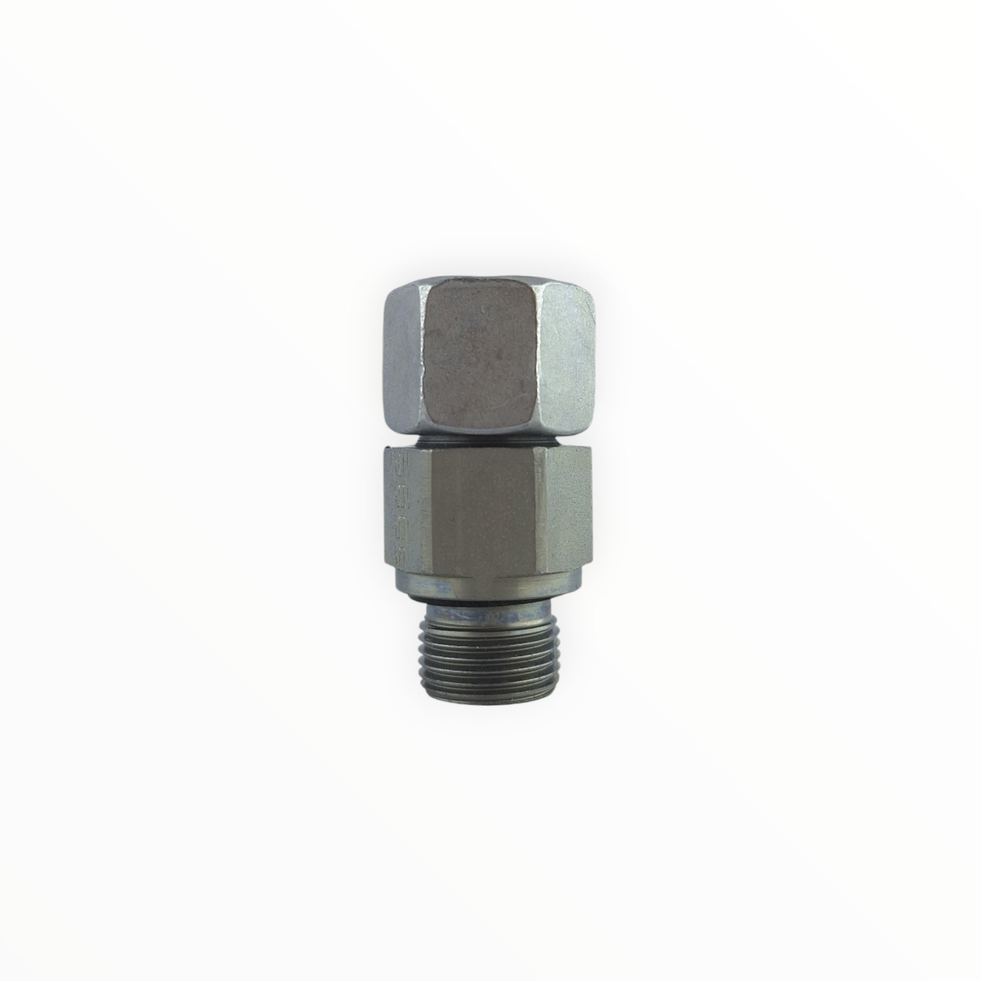 Inschroefkoppeling m18bin-3/8bui