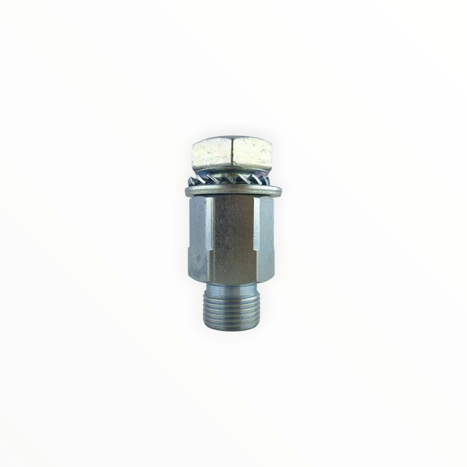 Adapter M12bin-3/8bui