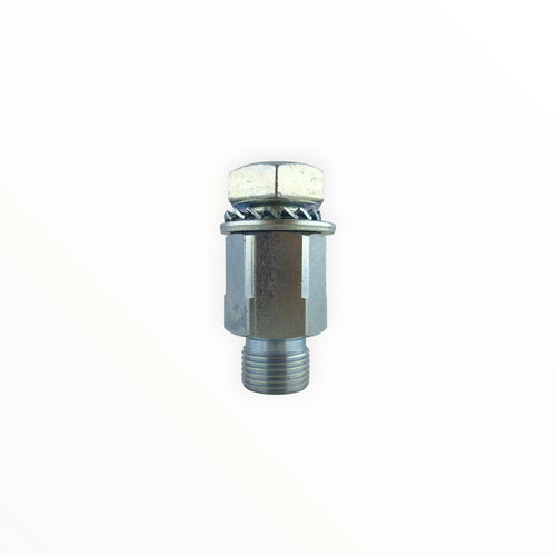 Adapter M12bin-3/8bui