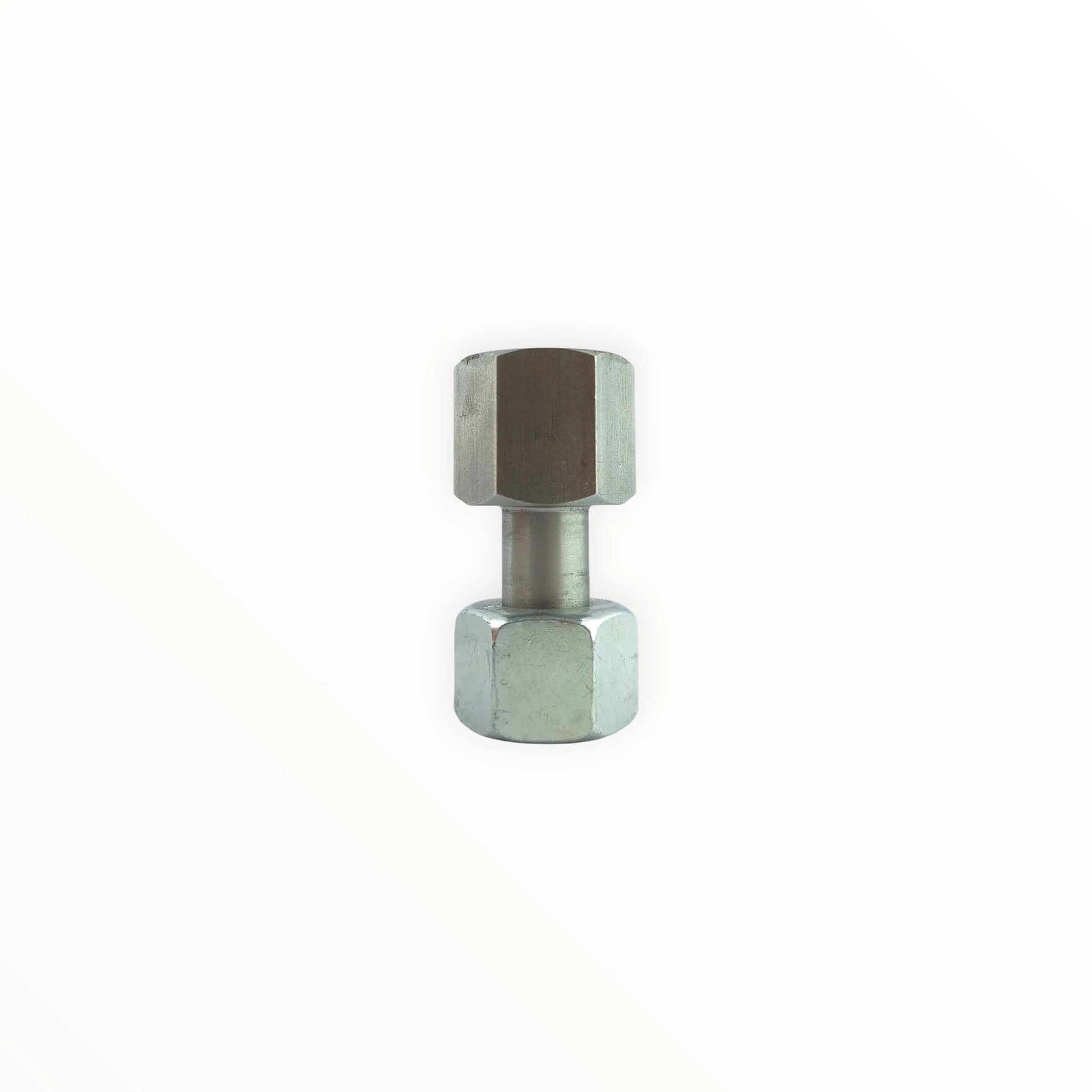 Inschroefkoppeling m18bui-3/8bin